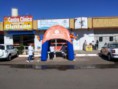 /album/eventos-da-clinisan/aniversario-18-jpg/